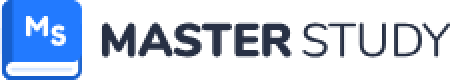 Test LMS